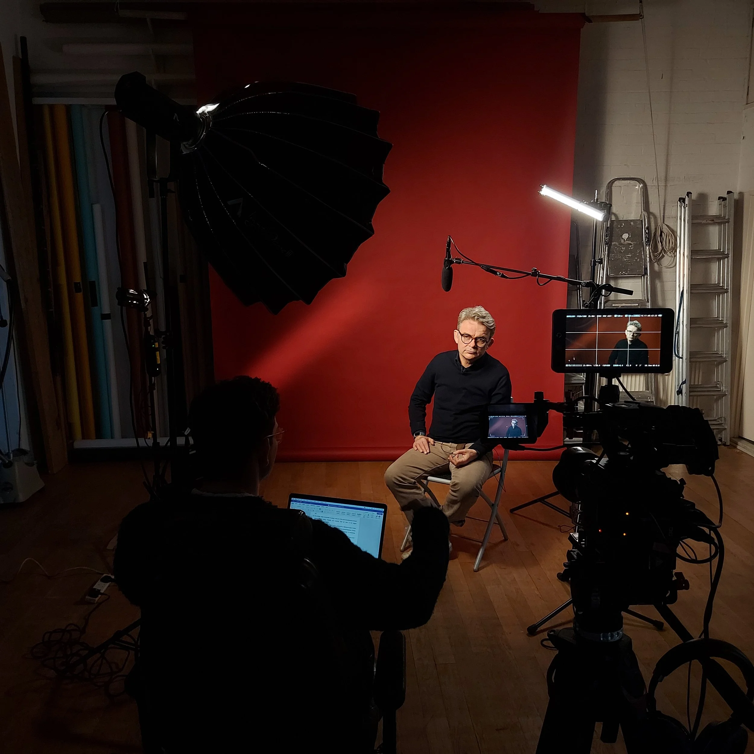 Peaky blinders doc  interview.jpg