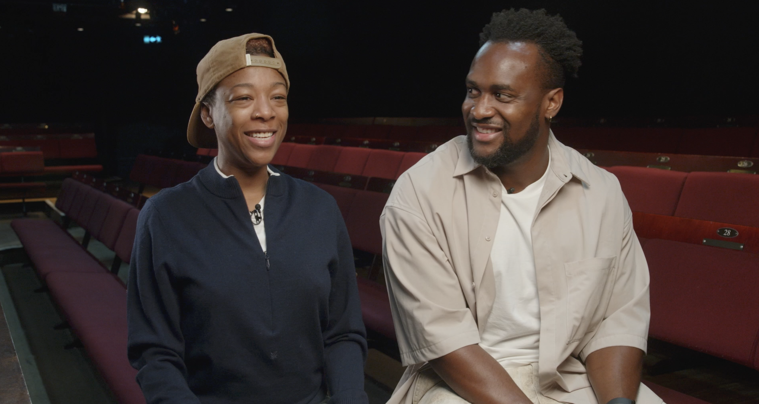 Screenshot 2025-12-18 at 15.43.32.png