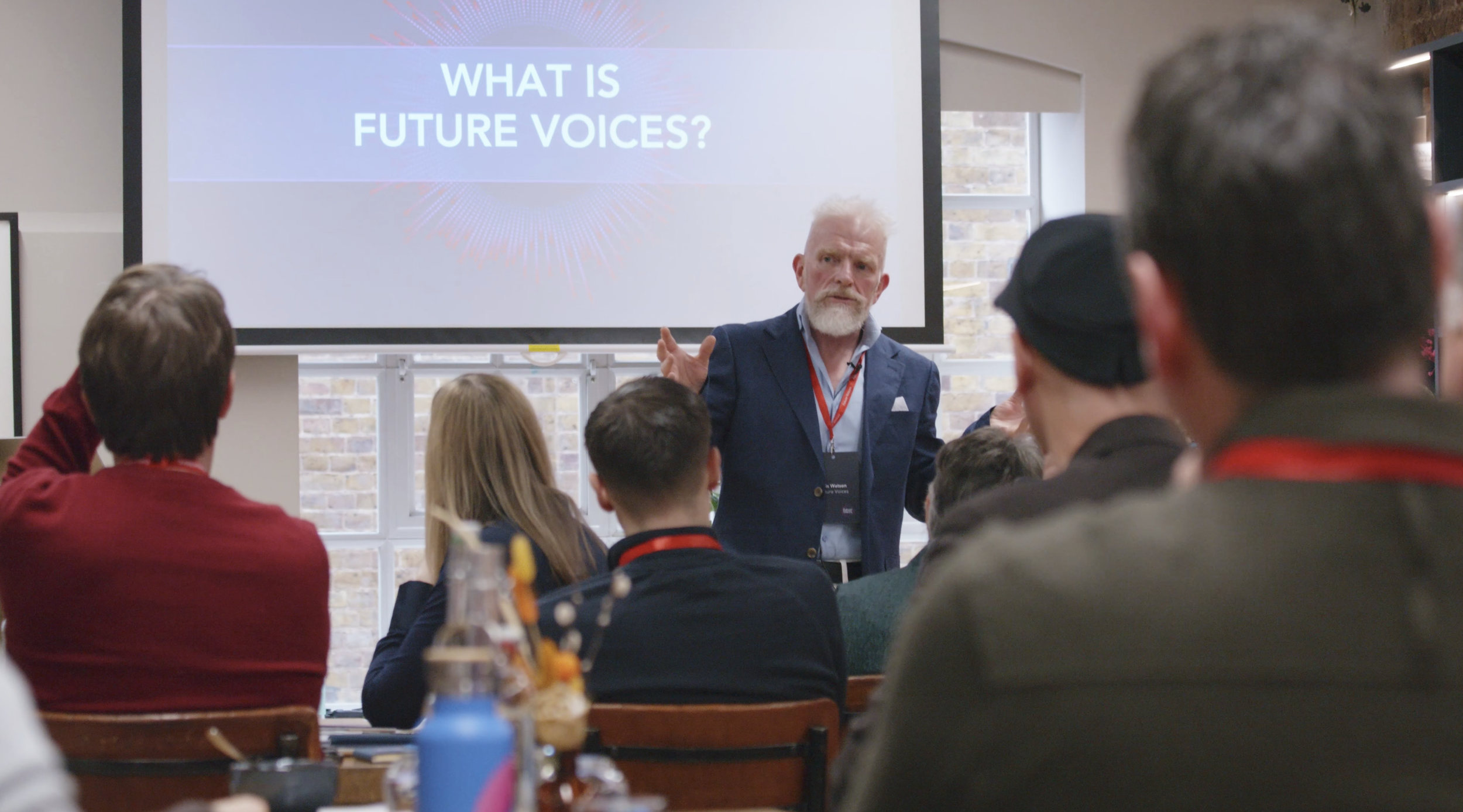 Screenshot 2025-12-18 at 15.47.28.png