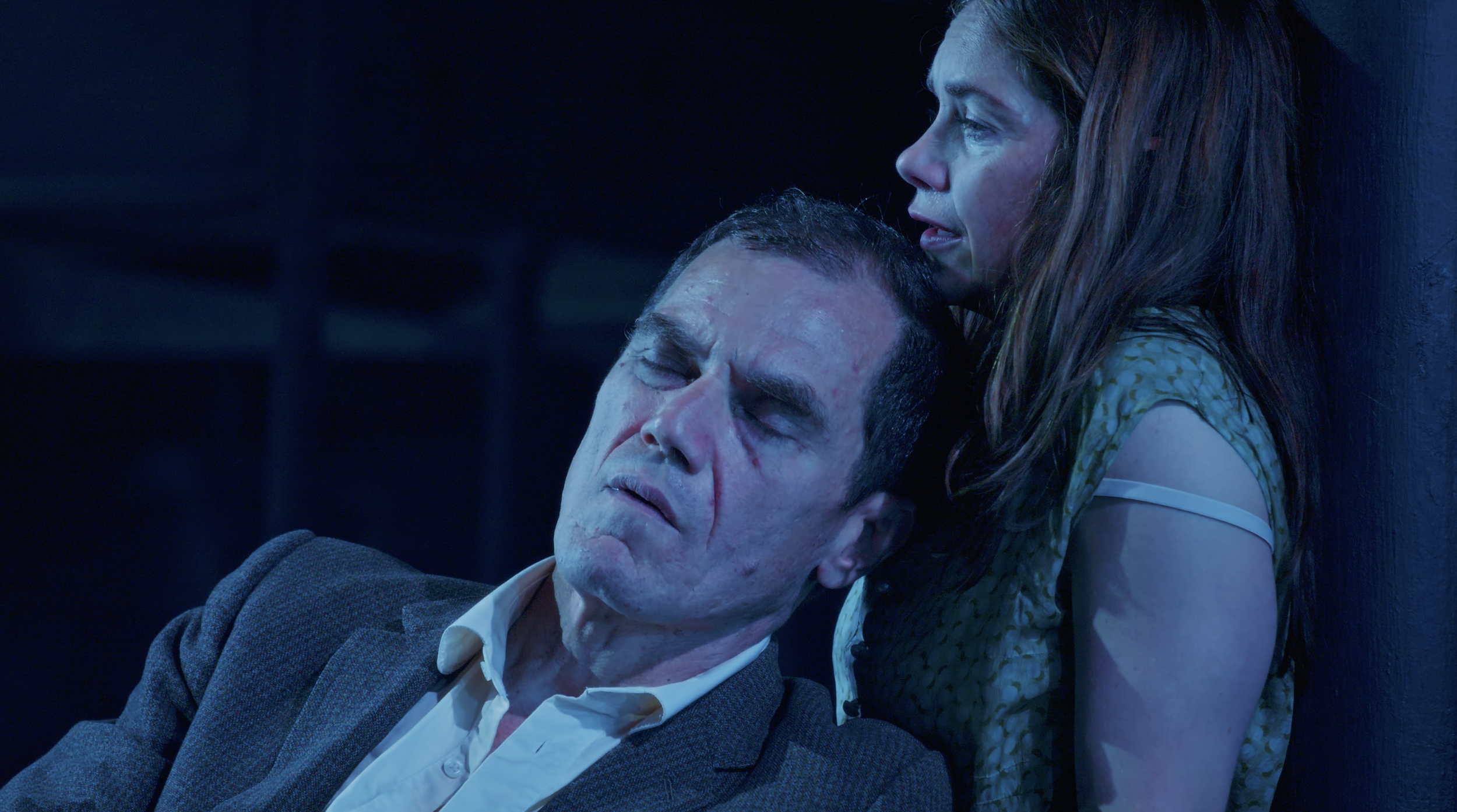 Screenshot 2025-12-19 at 14.26.28.png