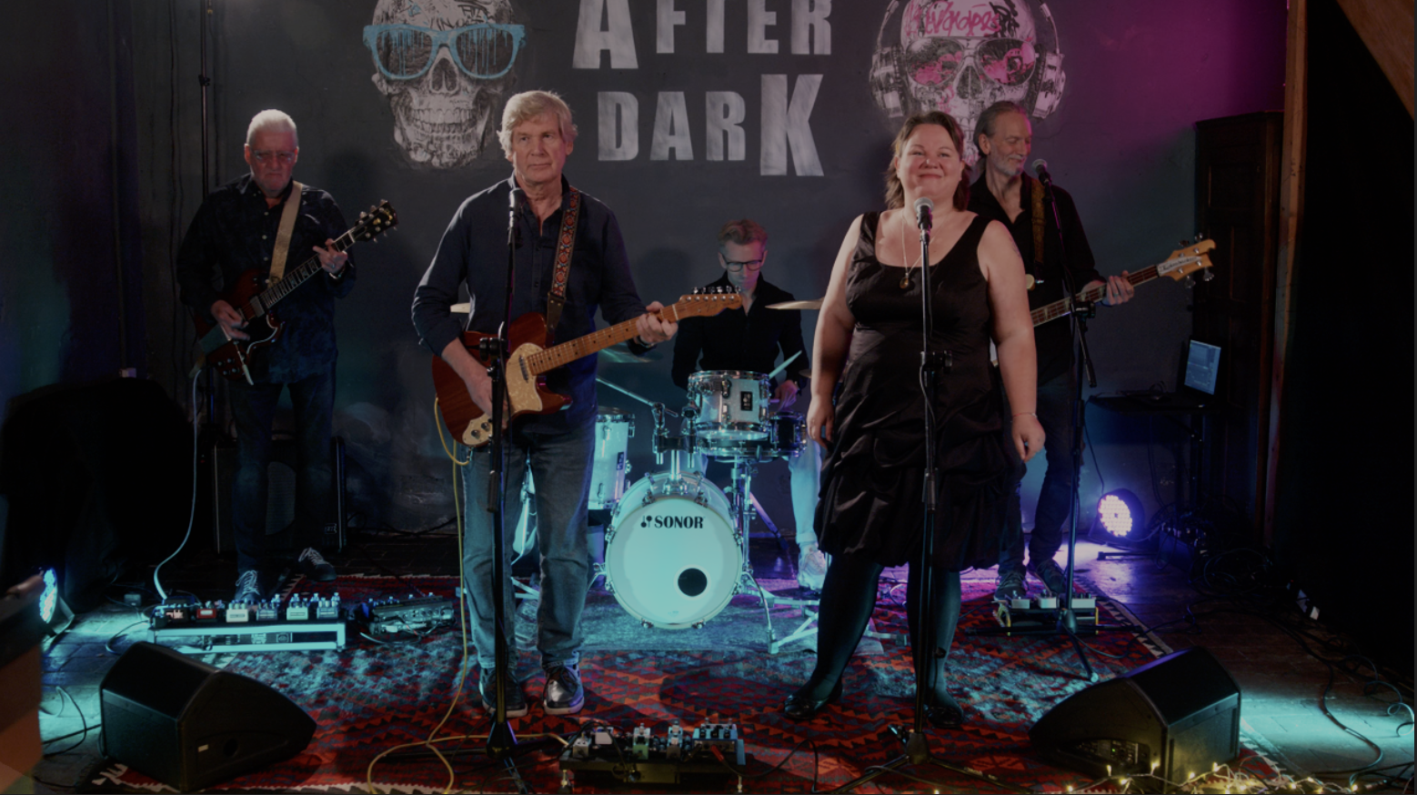 Screenshot after.png