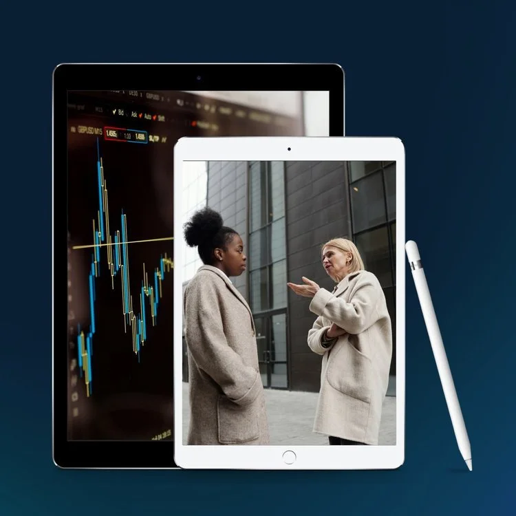 E-BOOK: How to Remove Shared Oversights