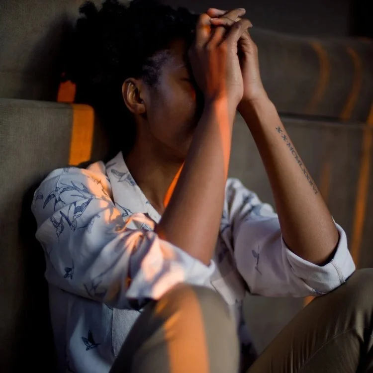 That Thing You're Feeling Is Called Strategy Fatigue