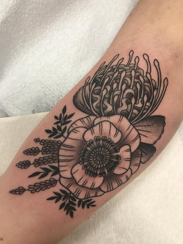 Flower Tattoo.jpg