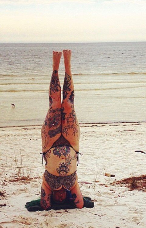 Handstand Person - Tattoos.jpg