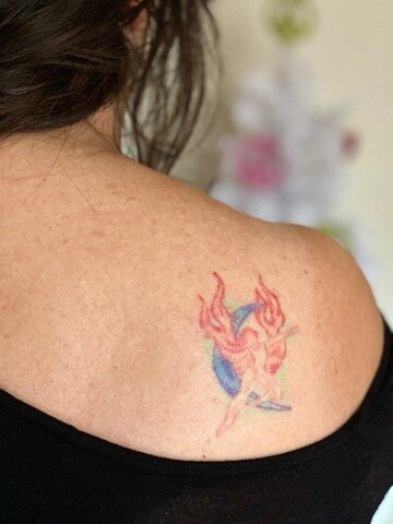 Woman and Moon Tattoo.jpg
