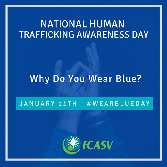 National+Human+Trafficking+Awareness+Day+-+Wear+Blue+Graphic.jpg