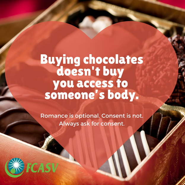 Buying chocolates doesn't buy you access to someone's body.png