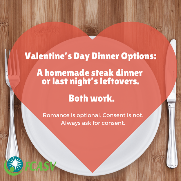 Valentine's Day Dinner Options- A homemade steak dinner or last night's leftovers..png