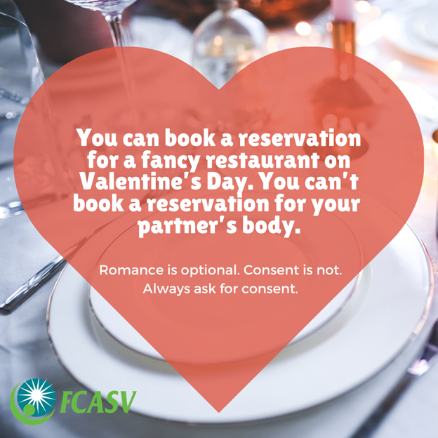 You can't book a reservation for your partner's body.png