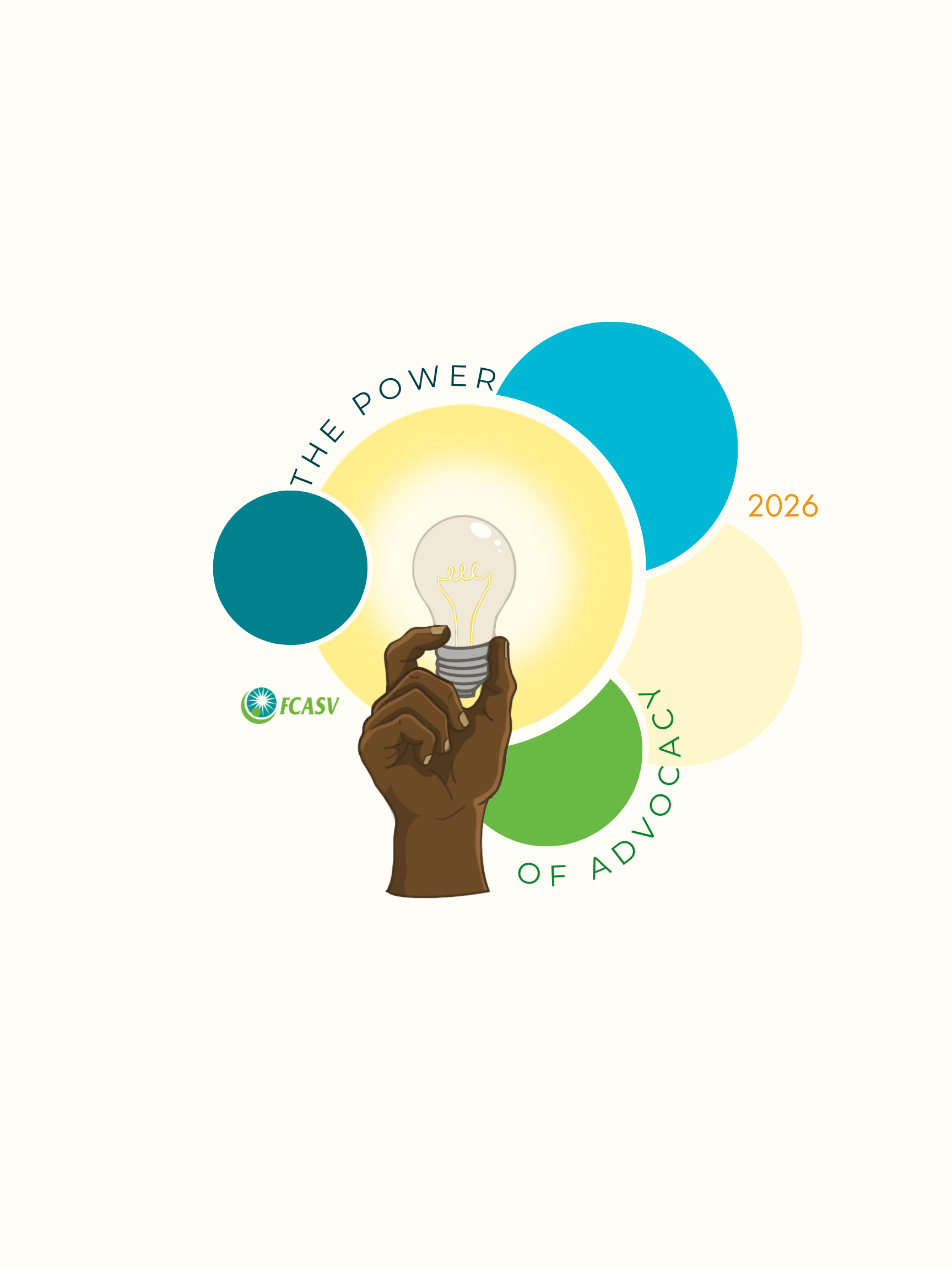 Summit 2026: The Power of Advocacy