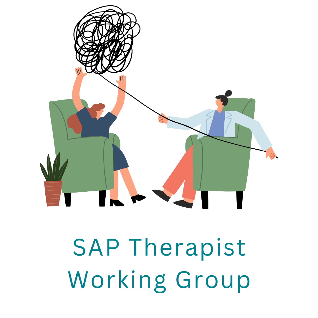 SAP Therapy Working Group