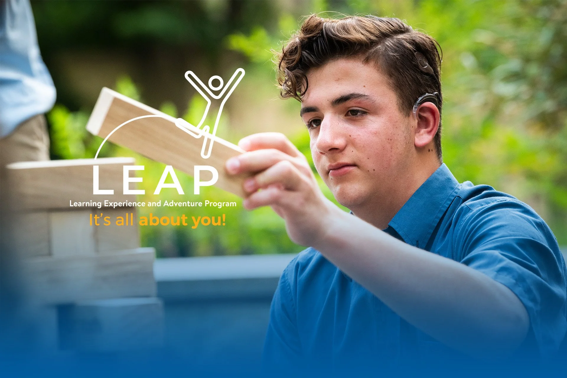 LEAP_UpdatedSiteHeader 2023 with text2.jpg