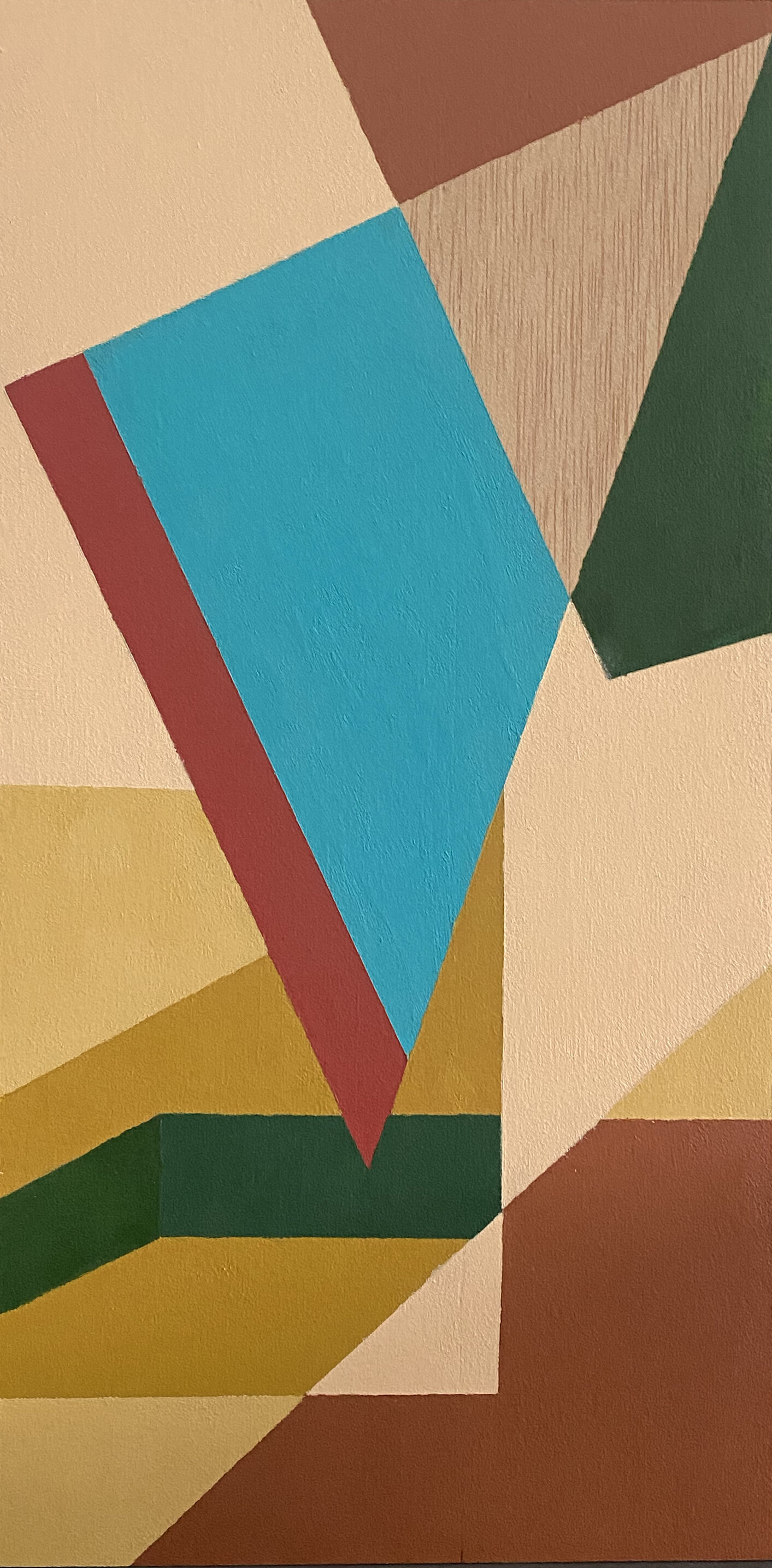 pulse3_artwork_alehkrod.jpeg