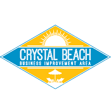 Crystal Beach BIA