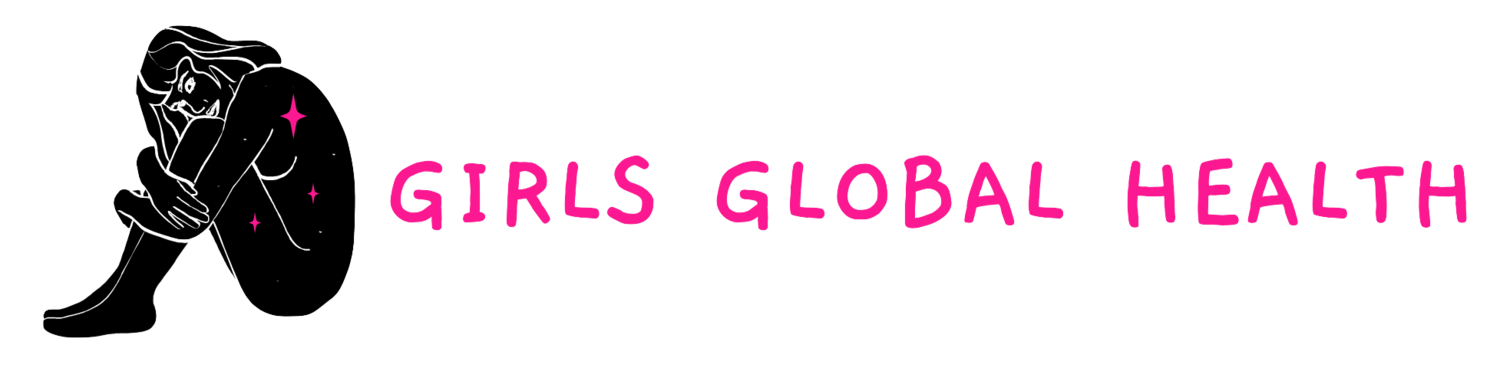 Girls Global Health