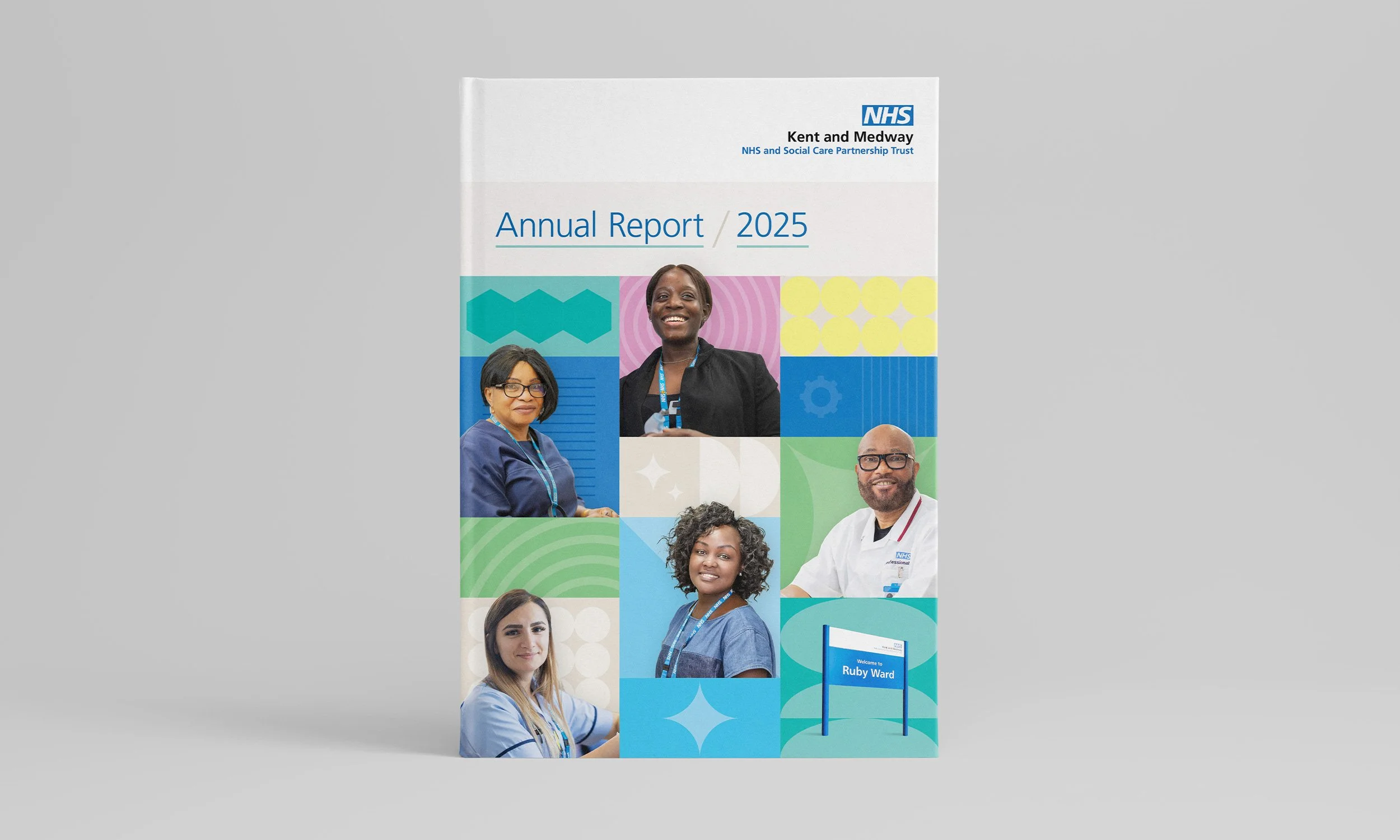 KMPT Annual Report 2025