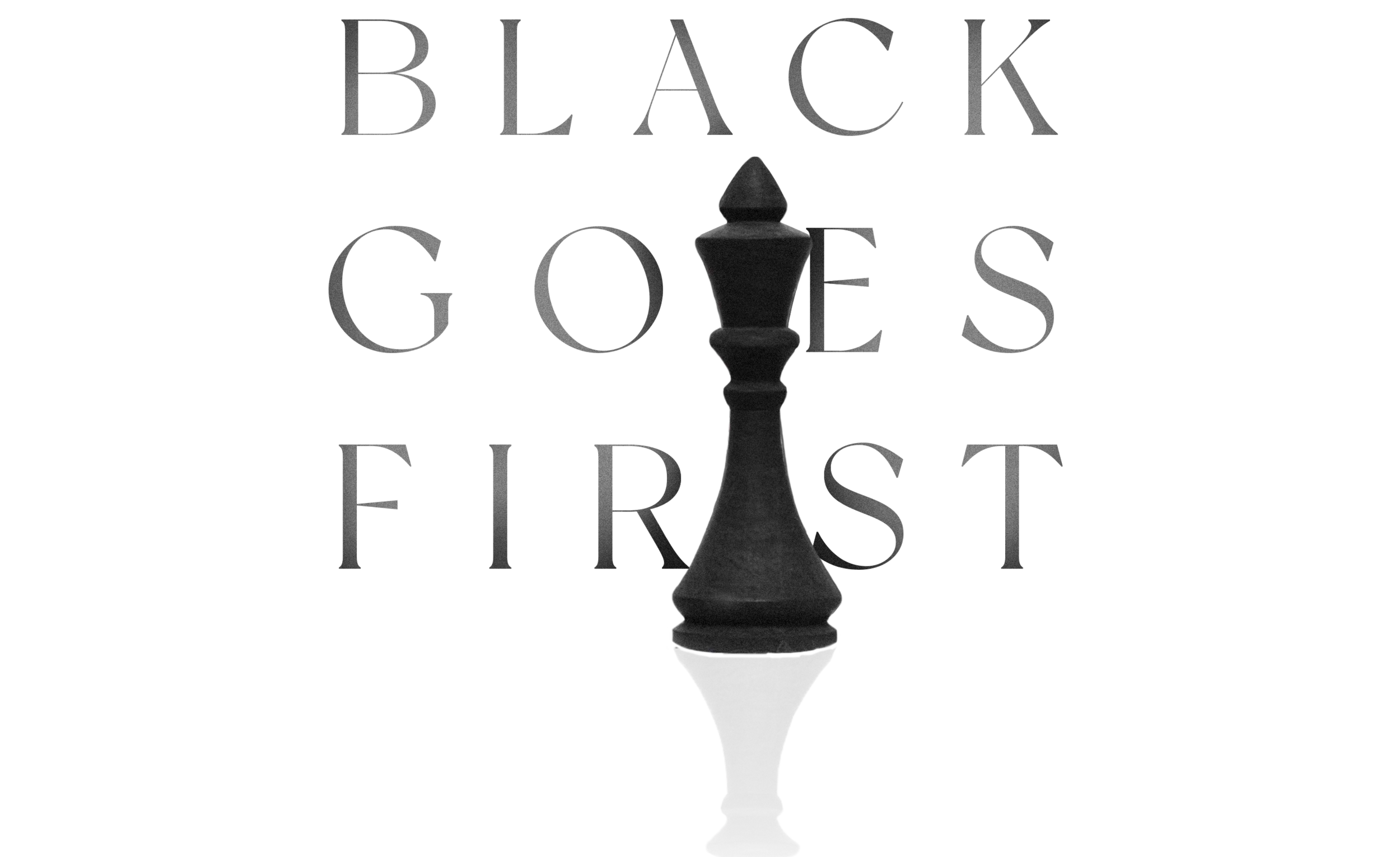black goes first - lockup 3 copy.png