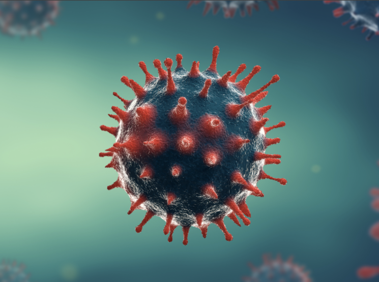 Oklahoma Voters Weigh-in on Coronavirus Pandemic and Response