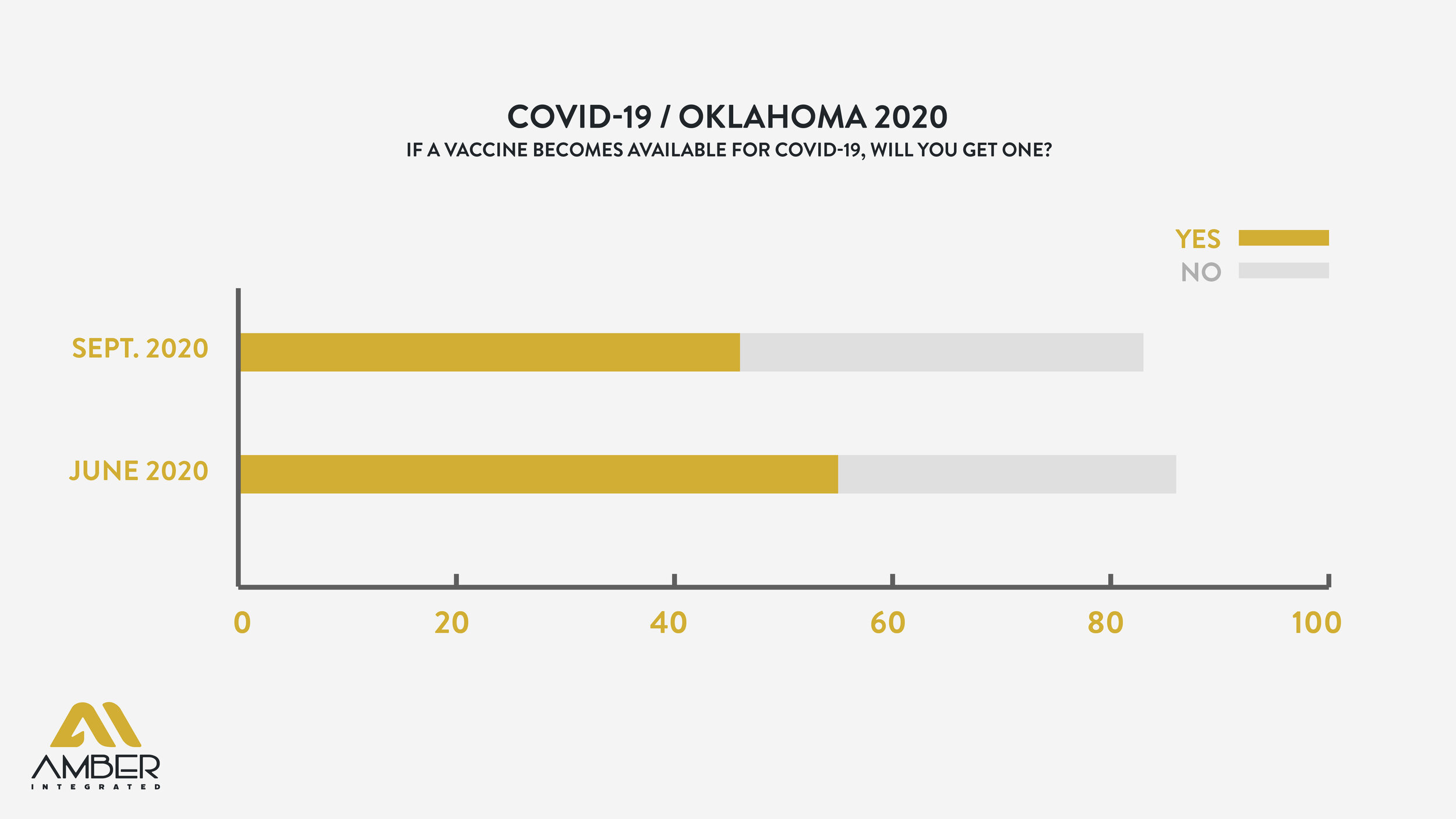 2020 Covid19_Vaccine or not-01.jpg