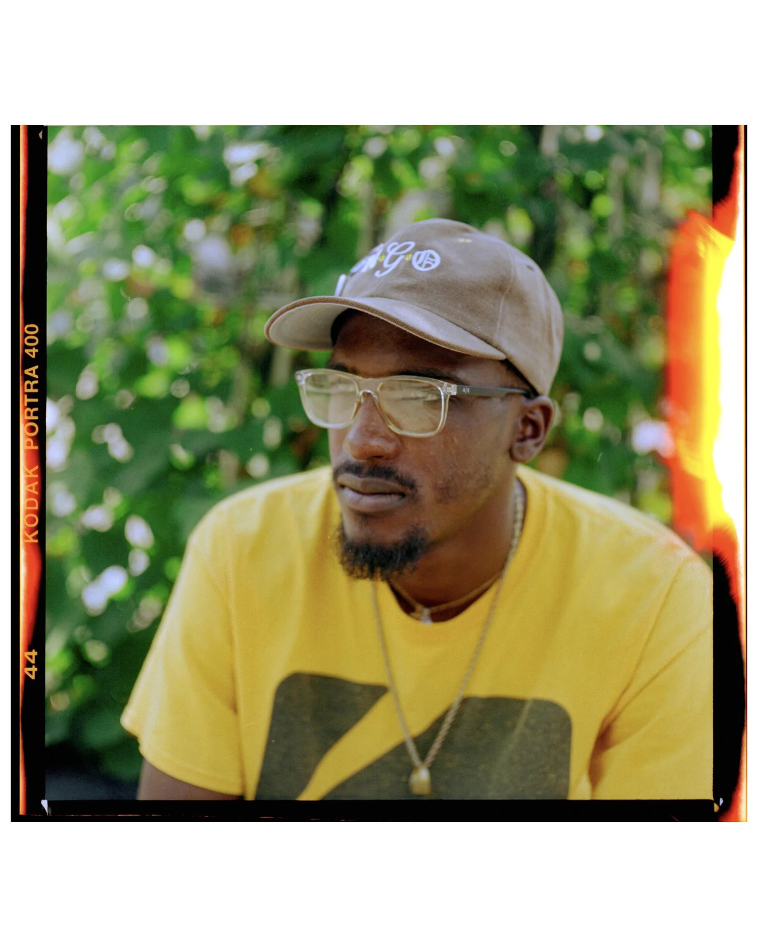 FLYGUYZAYA Photography