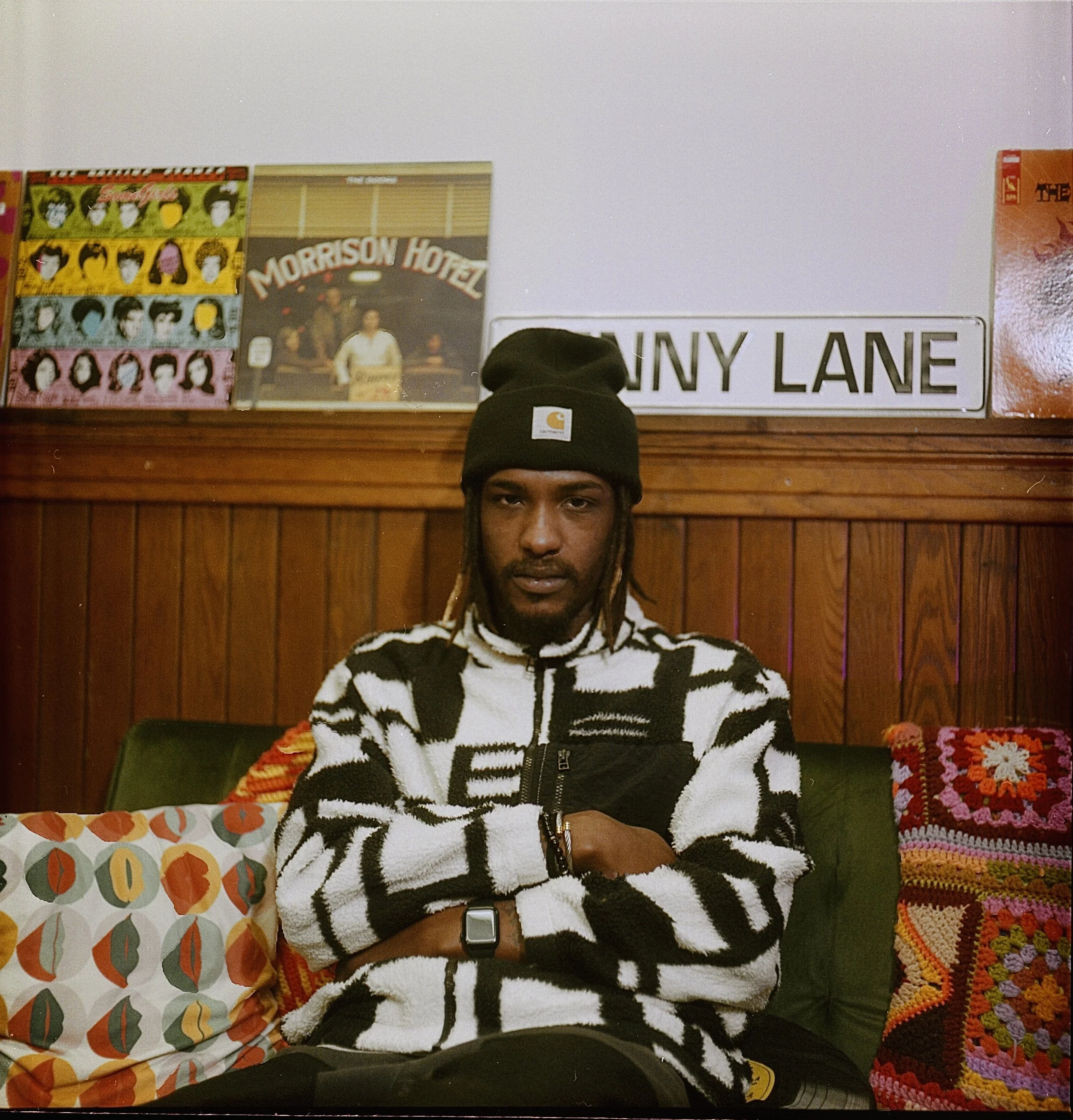 img20250124_16054598 2.jpg