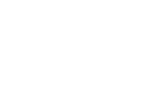 N Street Village.png