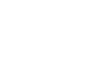 George Mason University Schar School of Policy and Government.png