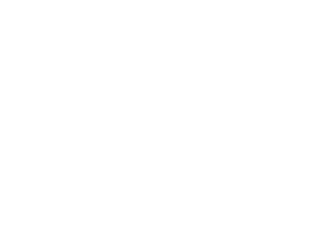 CityDance.png