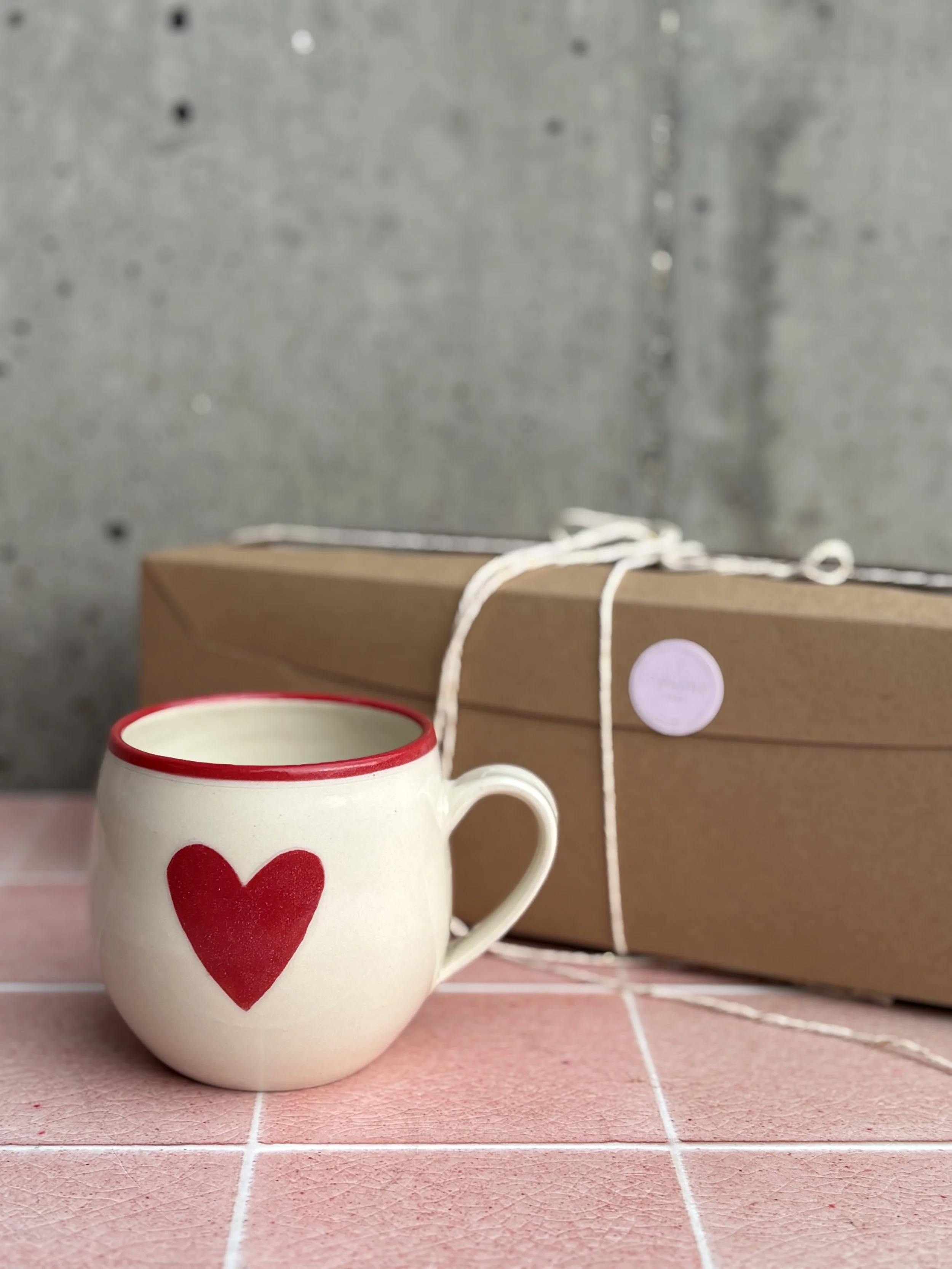 Valentine's Day Bundle