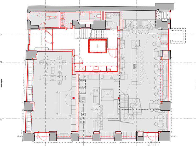 696-AU-EG-100-17-Grundriss_Erdgeschoss.jpg