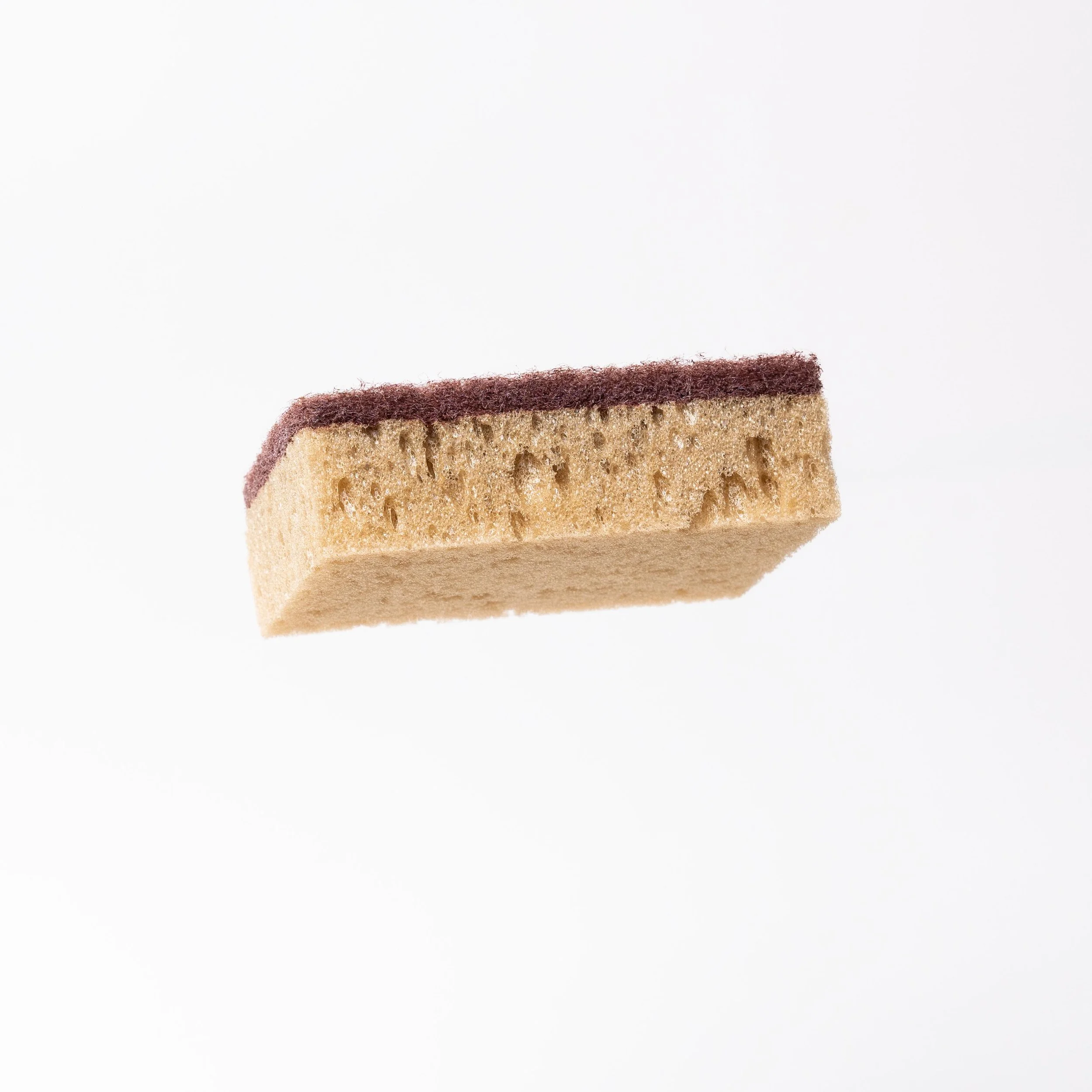 Winston Maison 2_00017.jpg