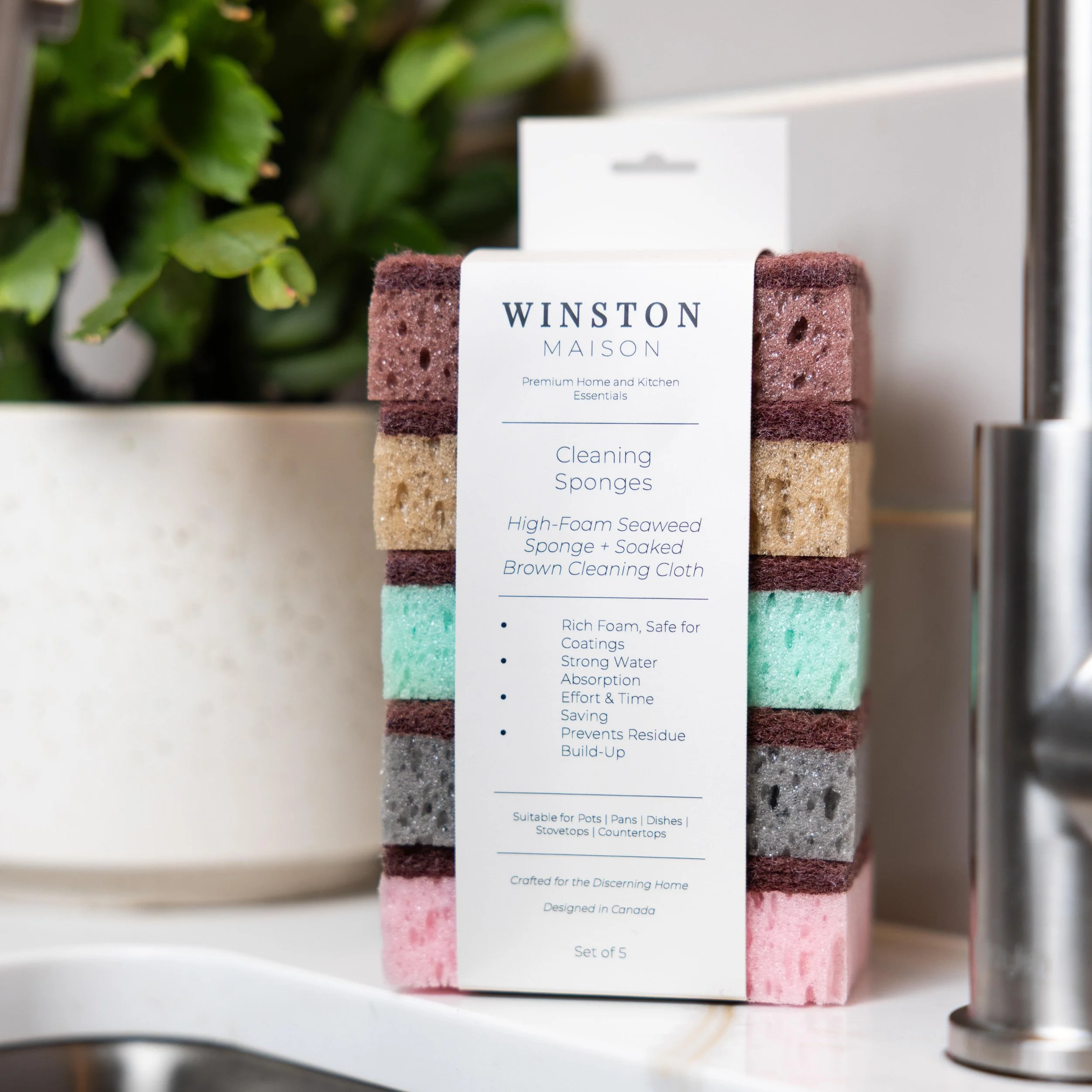 Winston Maison 2_00019.jpg