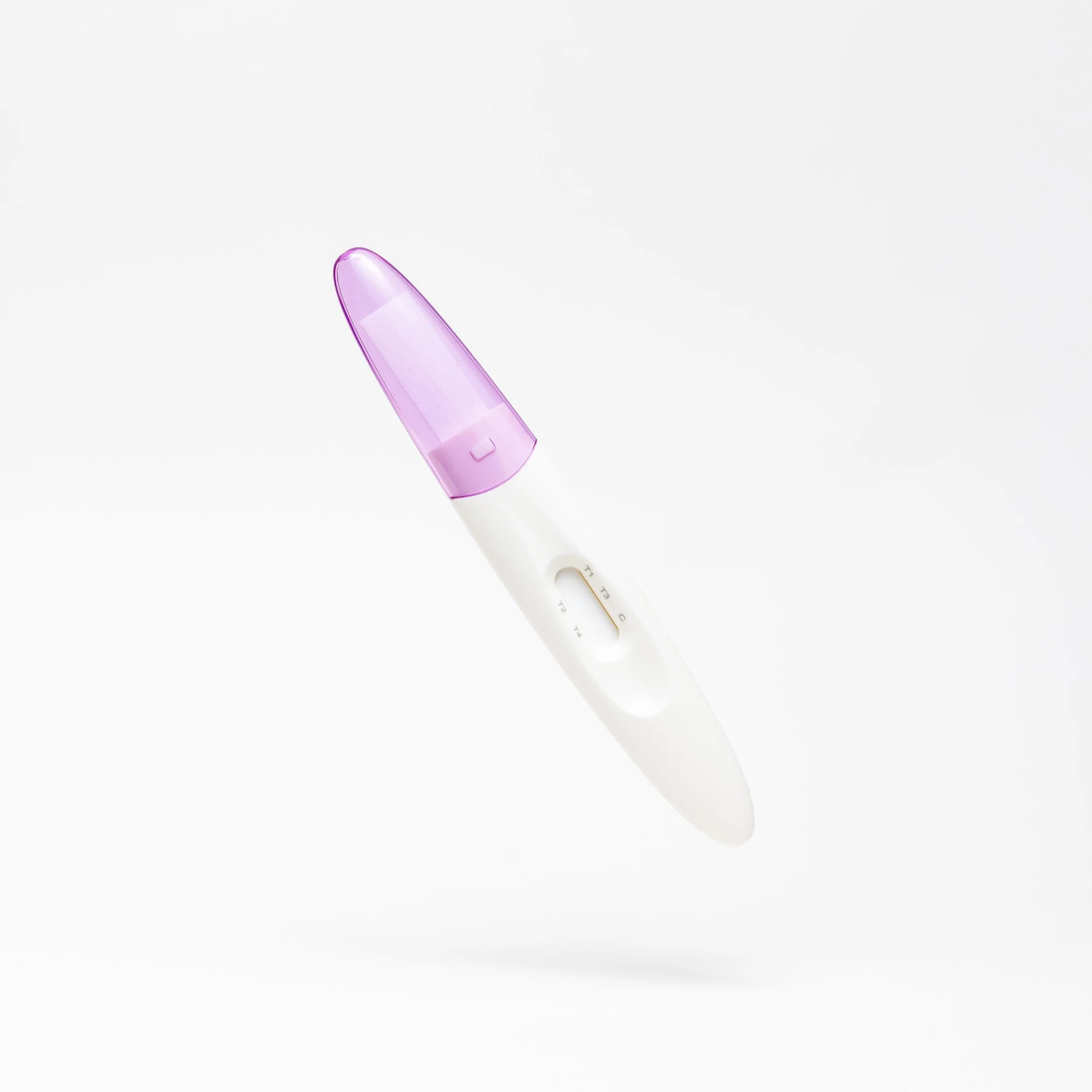 LifeClue00014.jpg