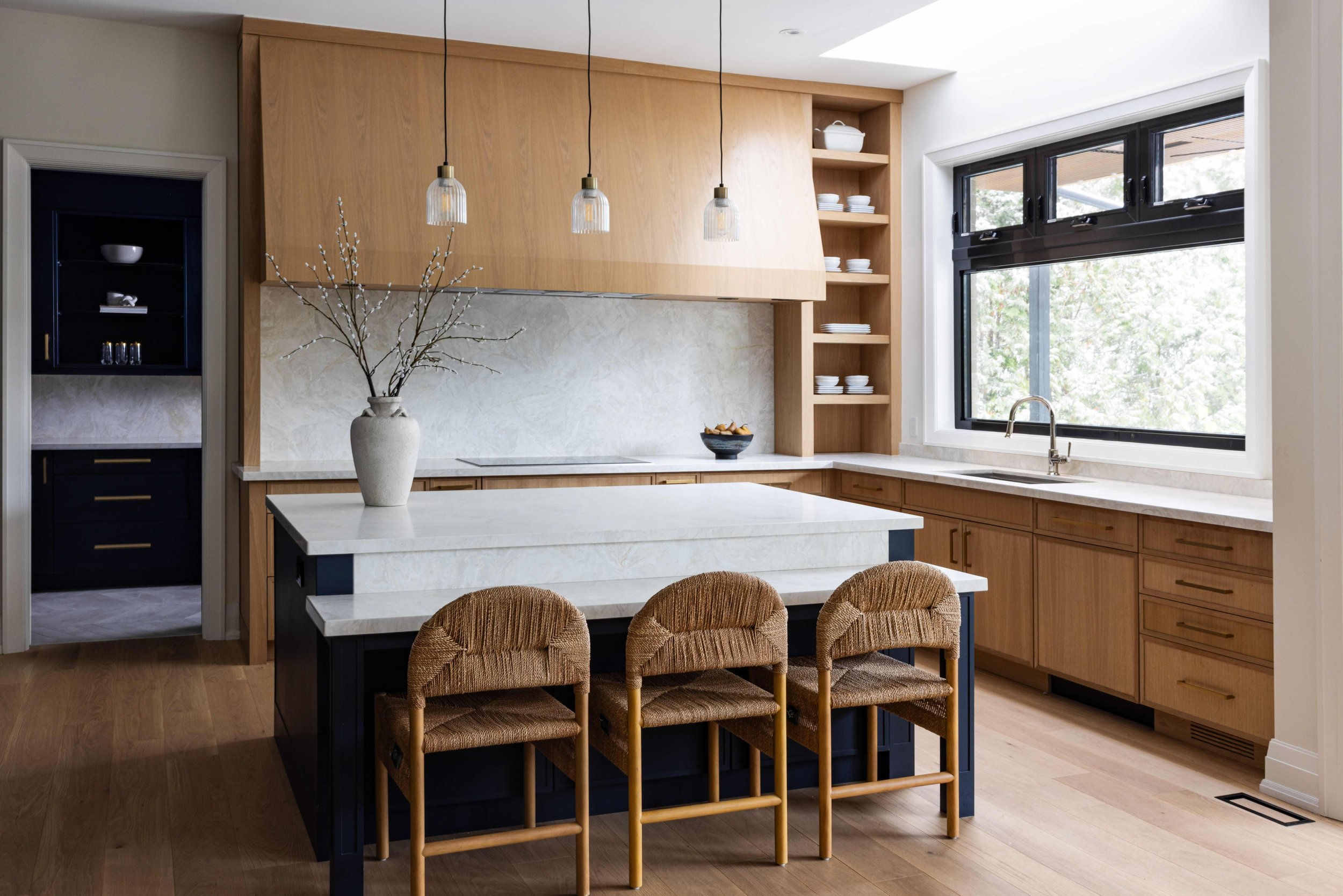 Sara Design-015.jpeg