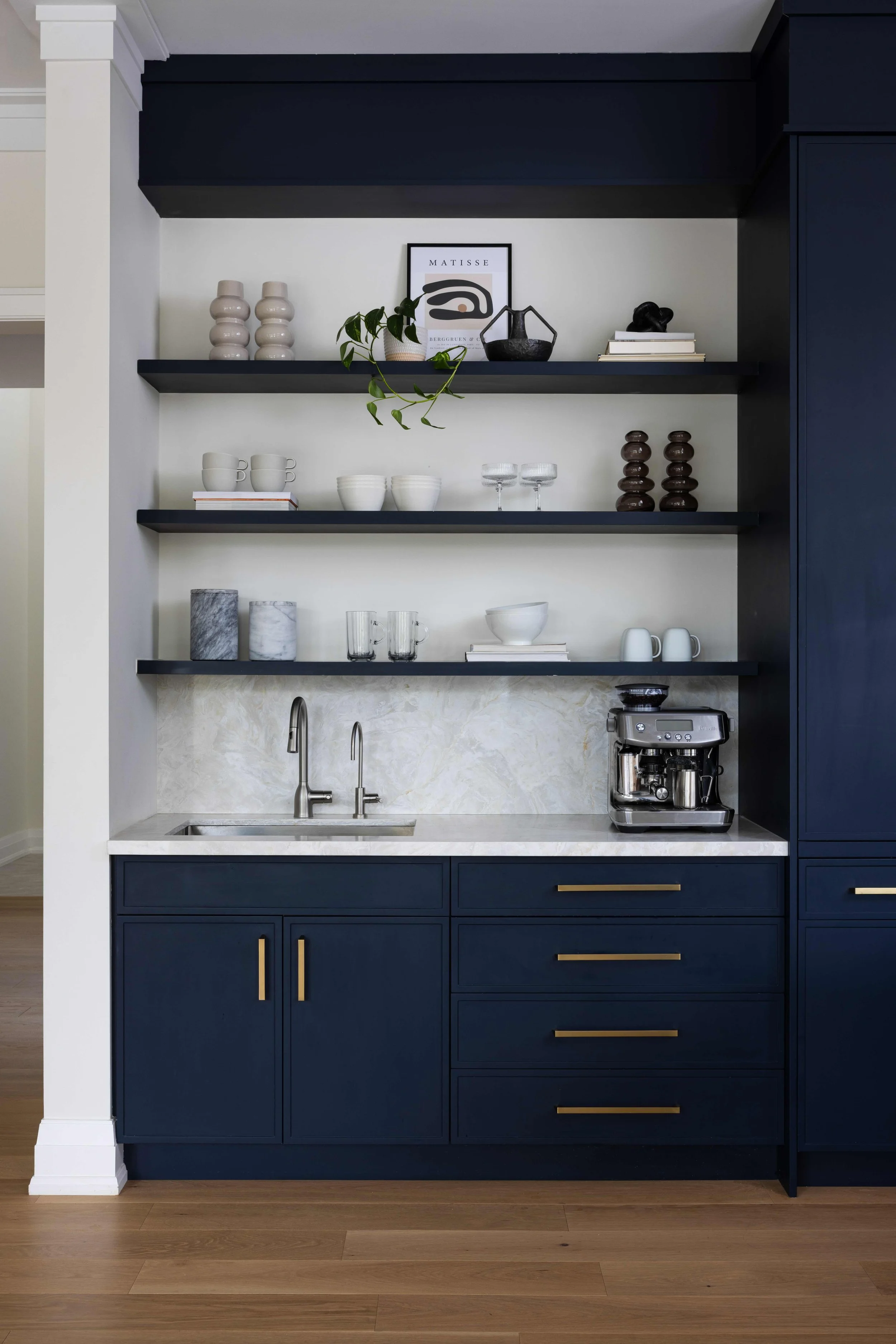 Sara Design-102.jpeg