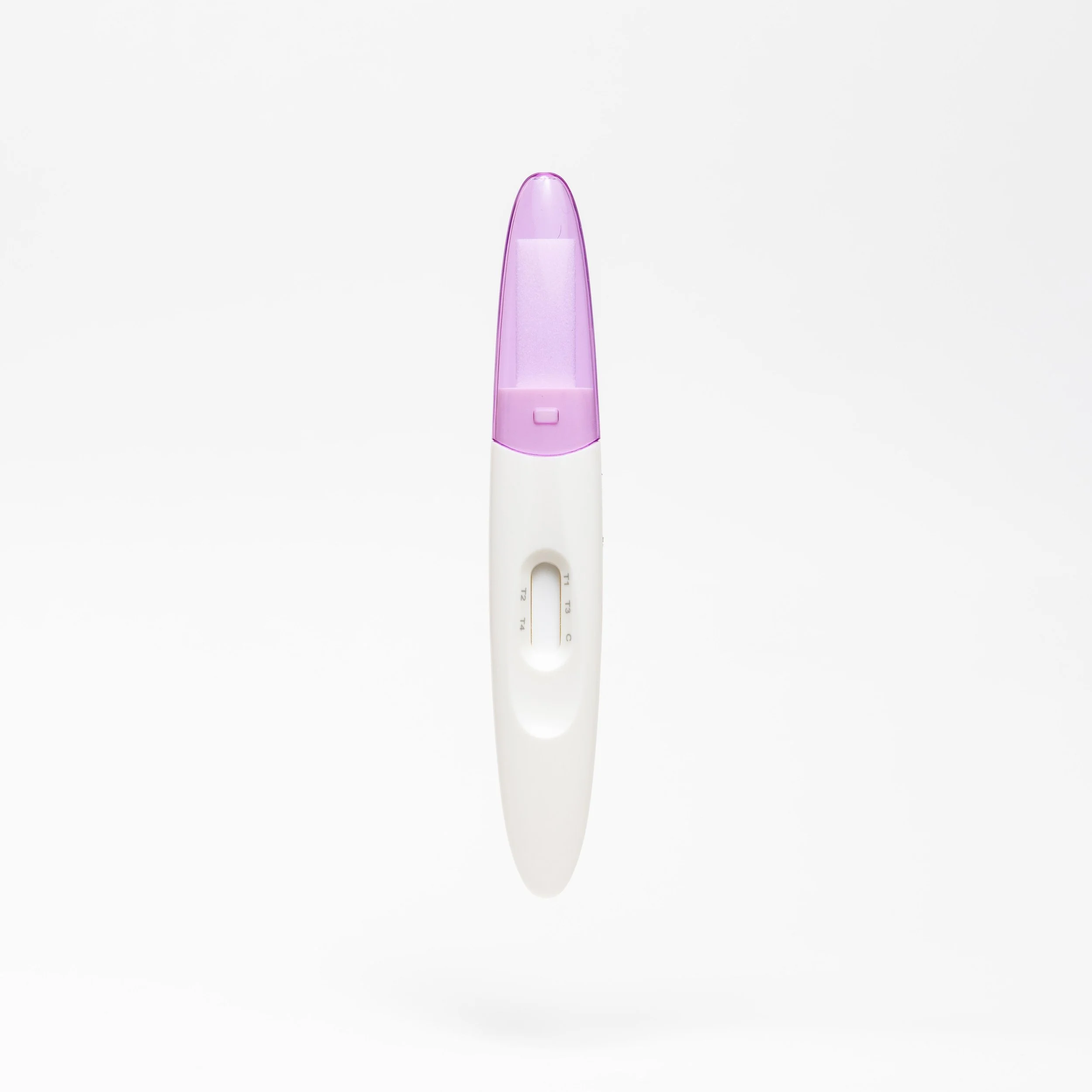 LifeClue00012.jpg
