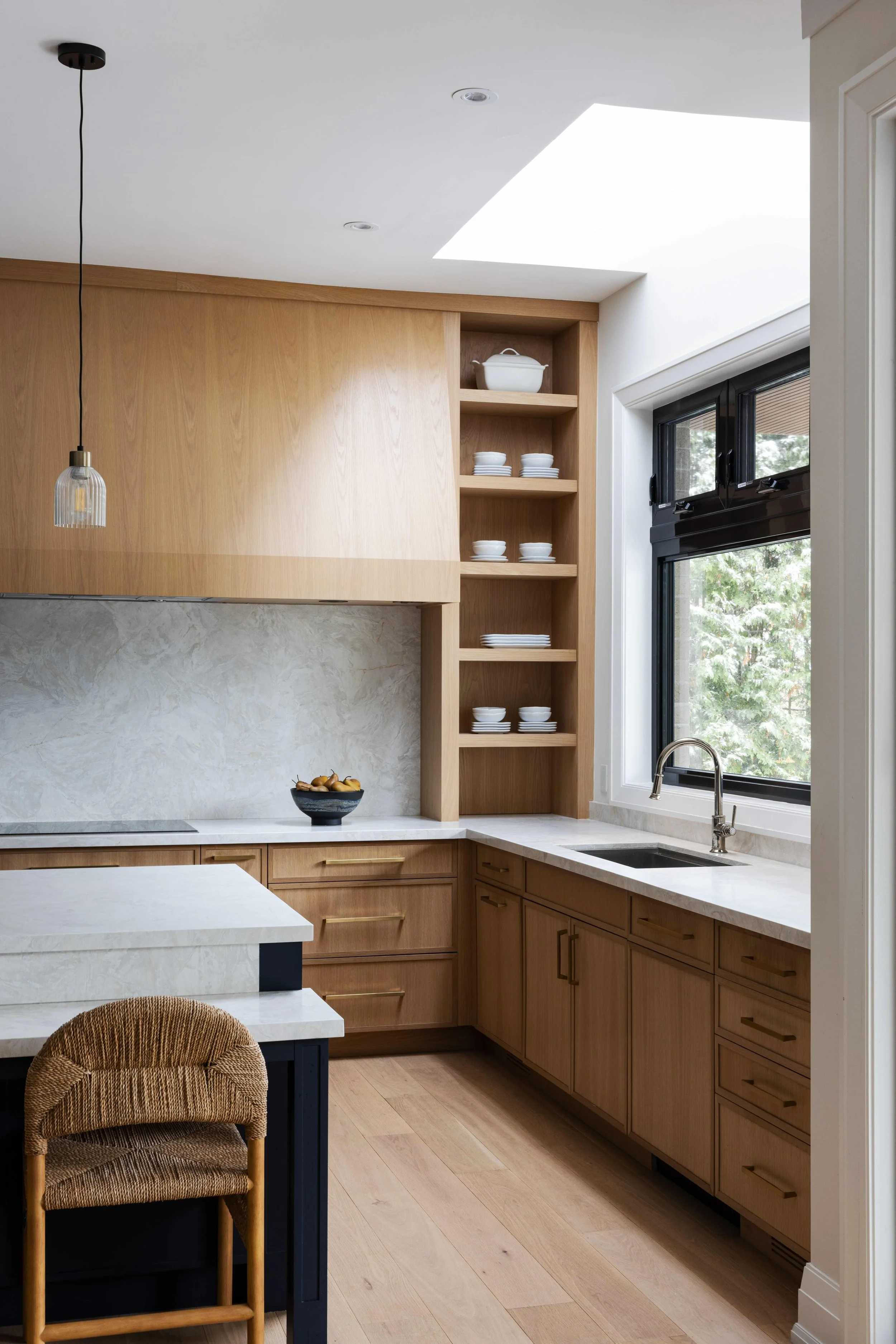 Sara Design-061.jpeg