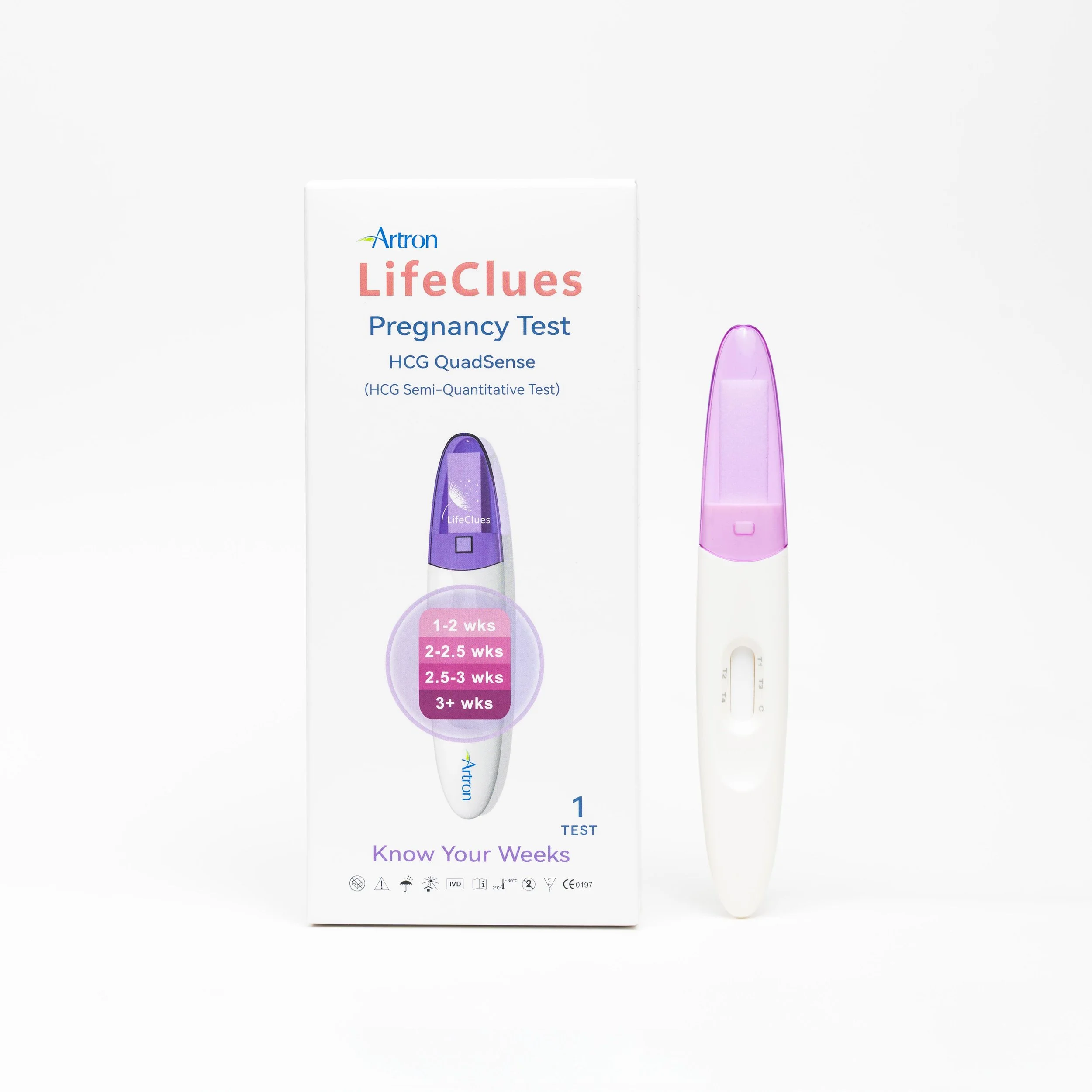 LifeClue00011.jpg