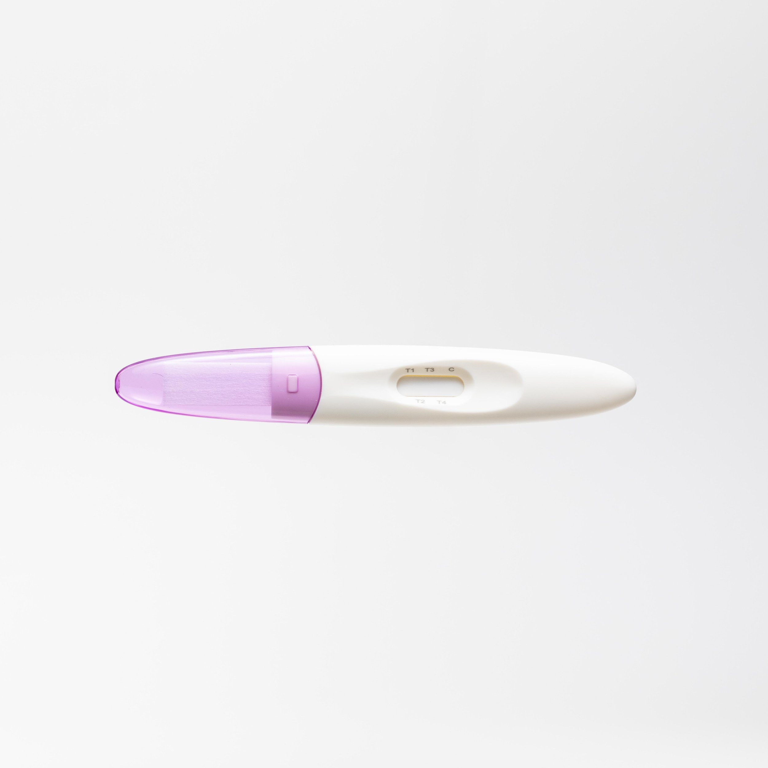 LifeClue00013.jpg