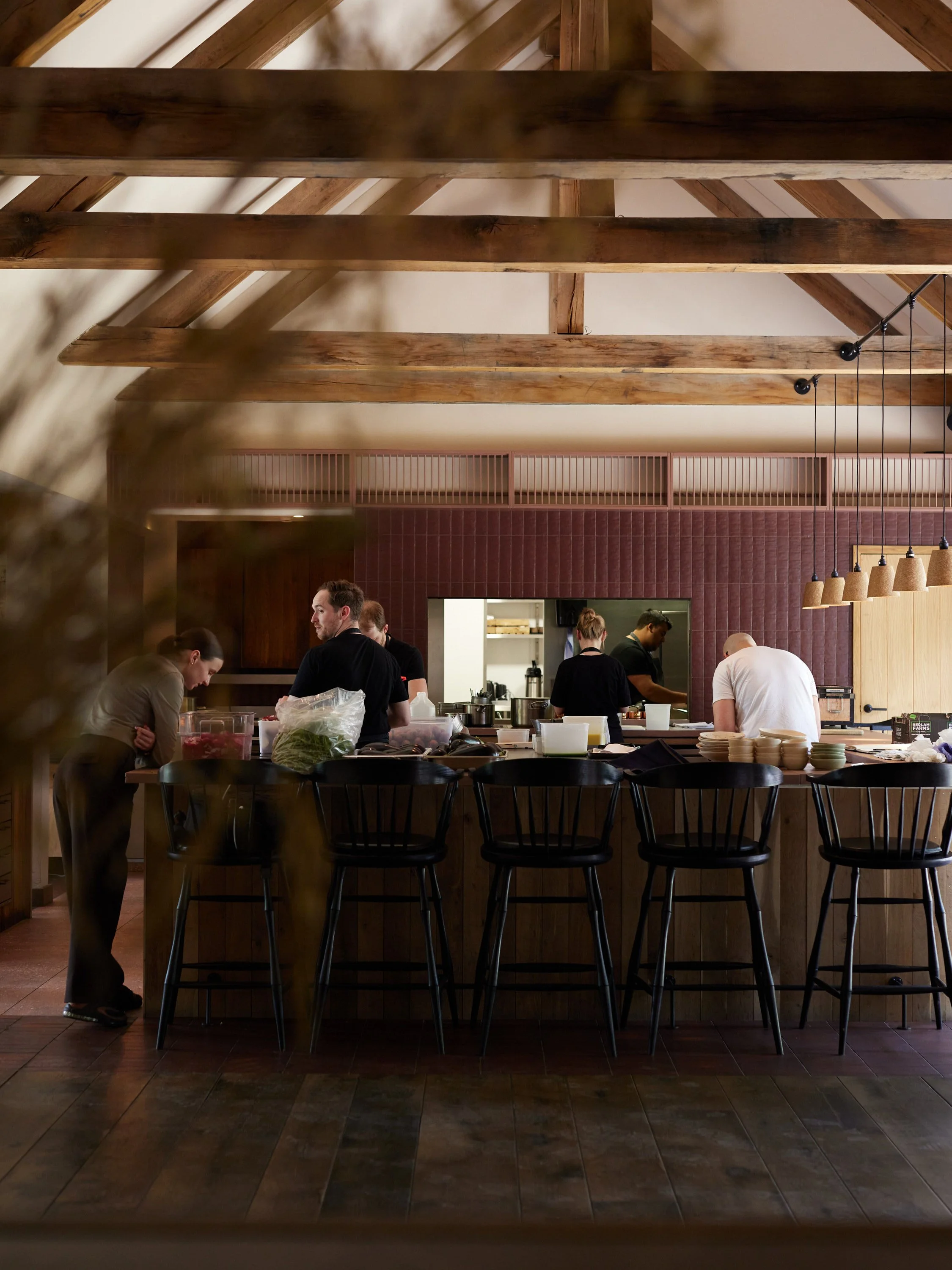 blossom_GandS_ 91 1.jpg