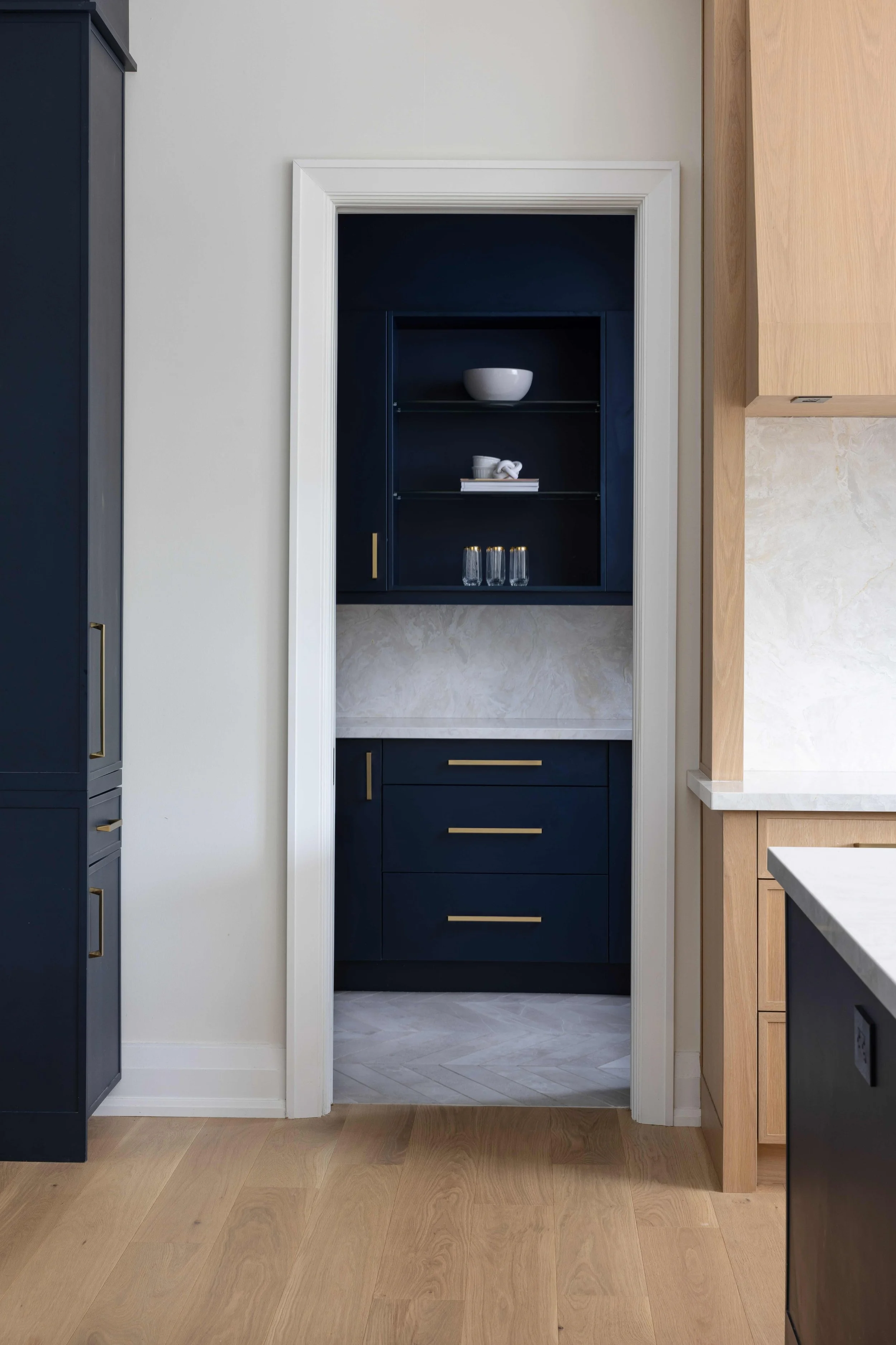 Sara Design-115.jpeg