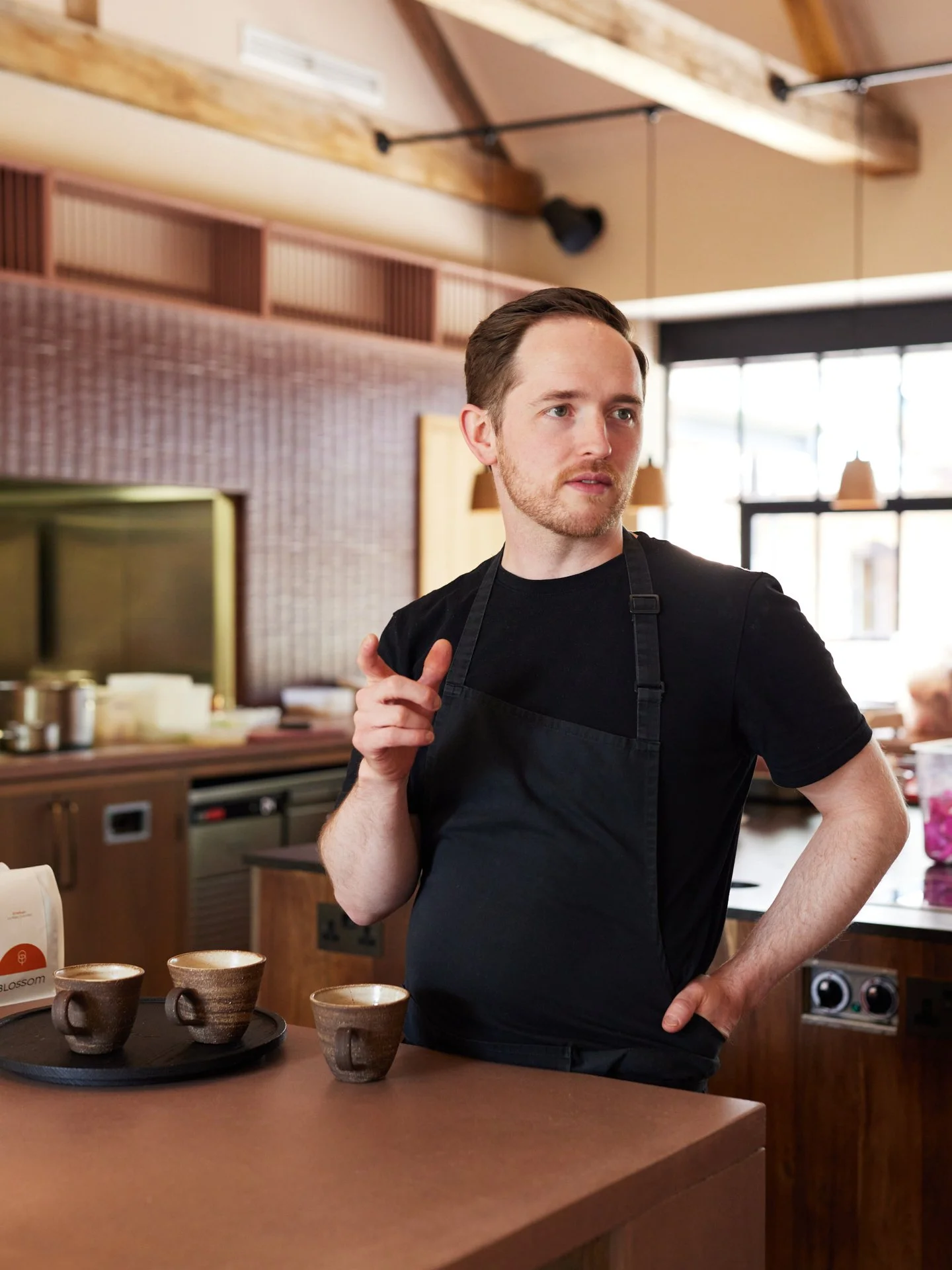 blossom_GandS_ 15.jpg