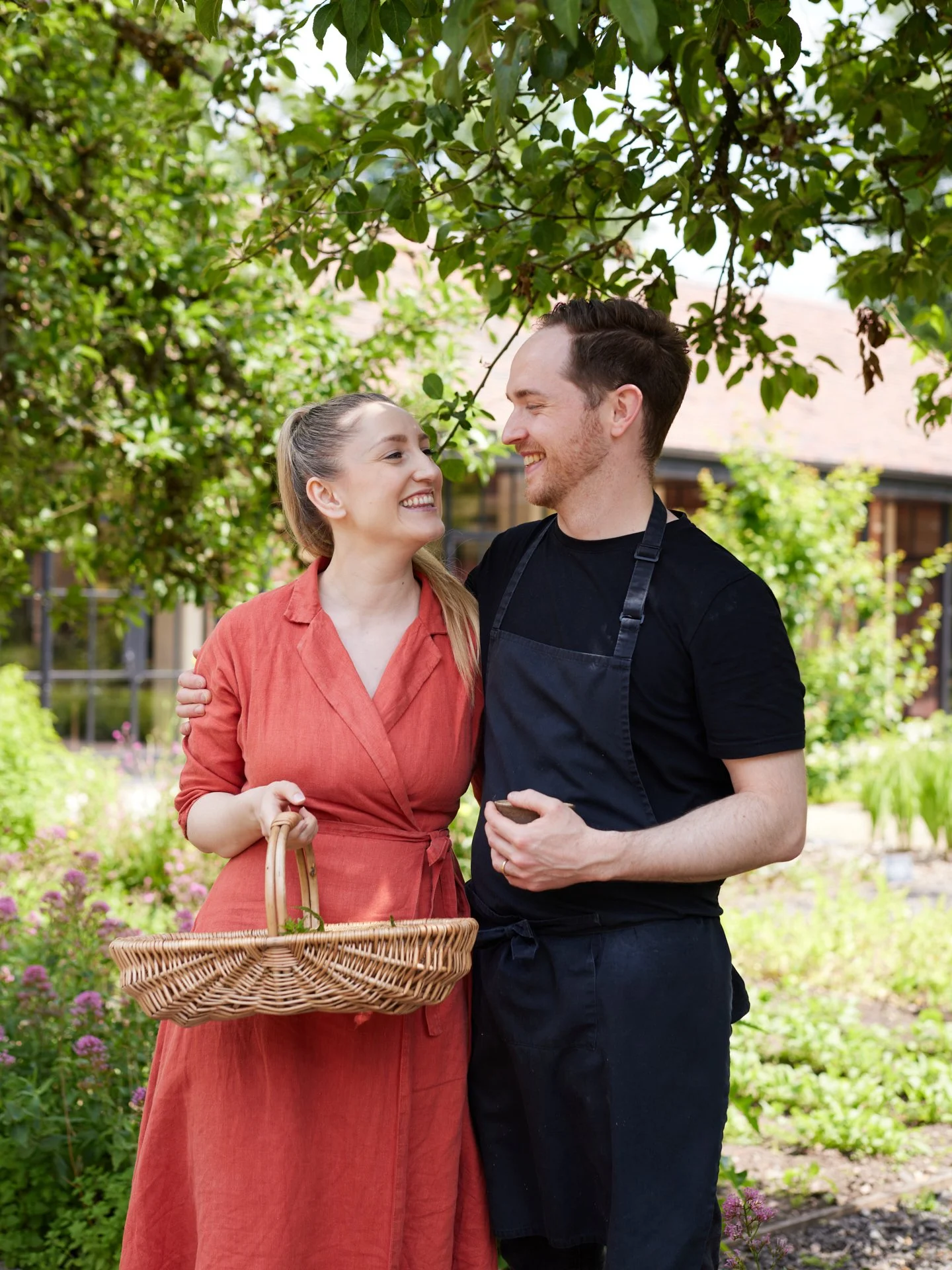 blossom_GandS_ 38.jpg