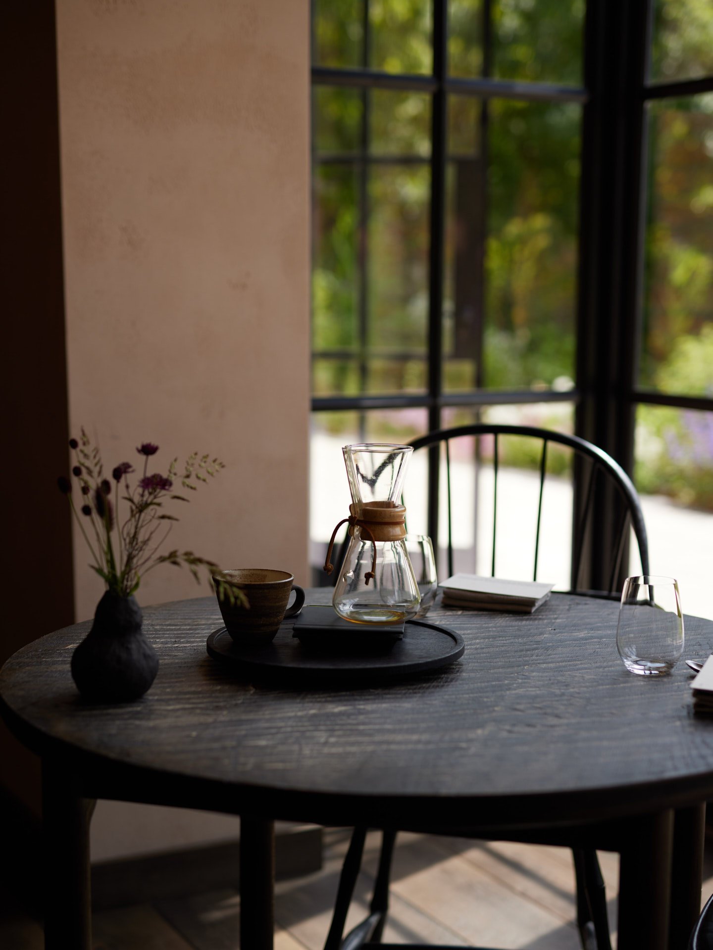 blossom_GandS_ 80.jpg