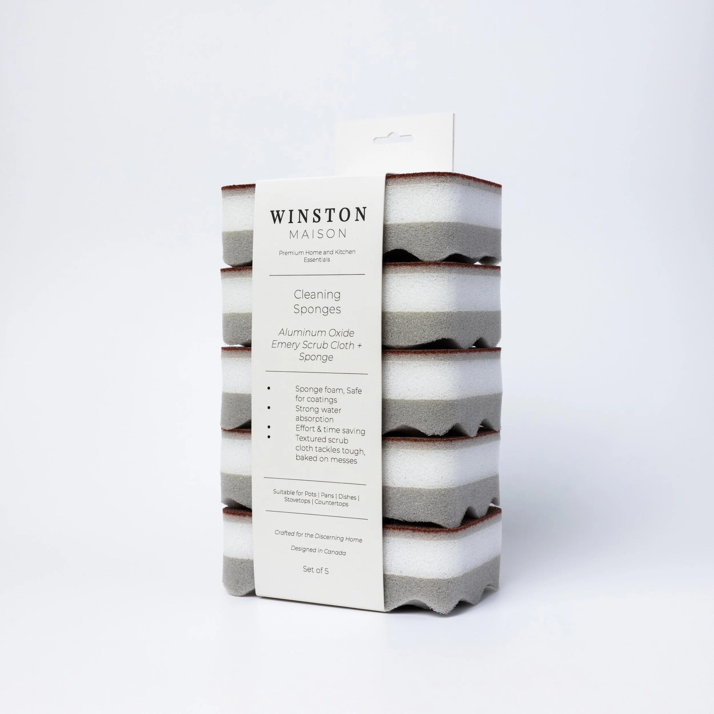 Winston_Maison_00005.jpg