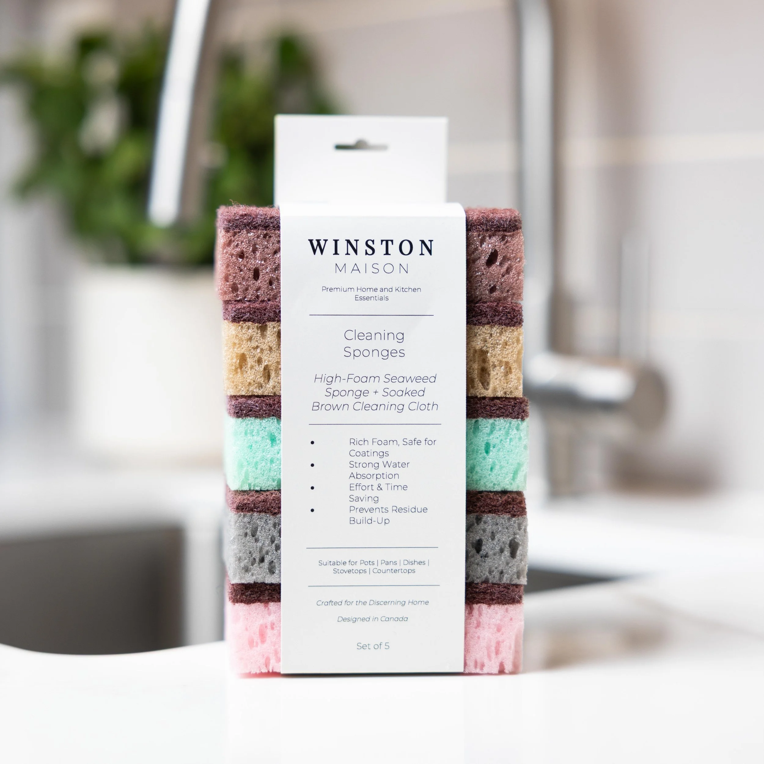 Winston Maison 2_00018.jpg