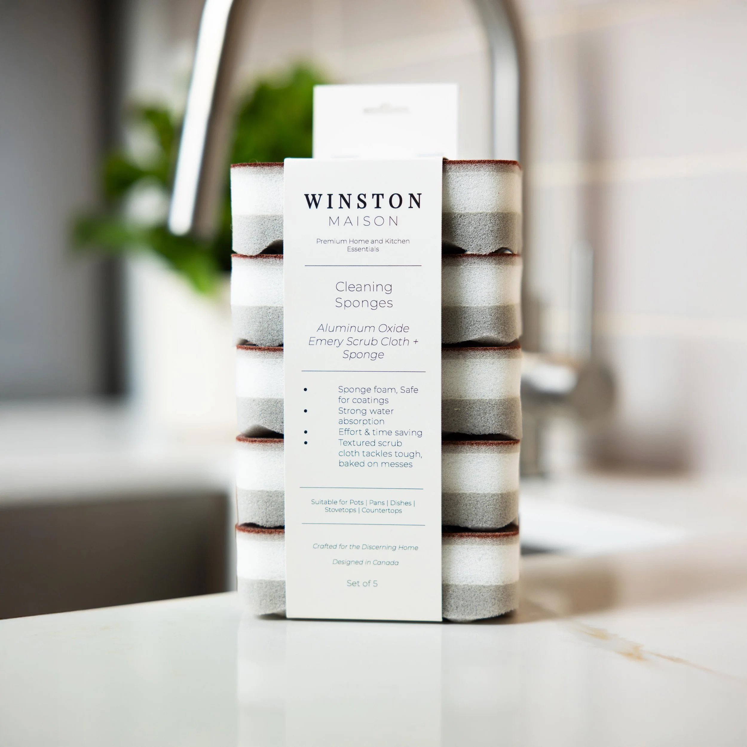 Winston_Maison_00002.jpg