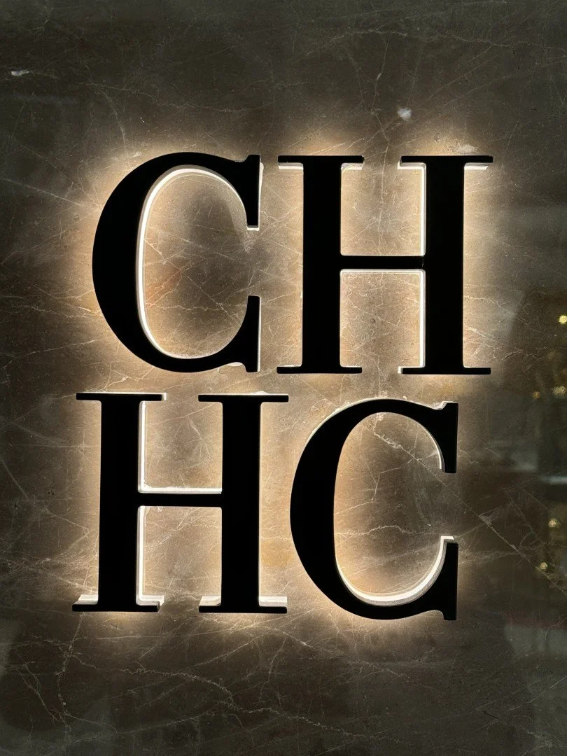 Photo Feb 25 2026, 5 07 43 PM.jpg