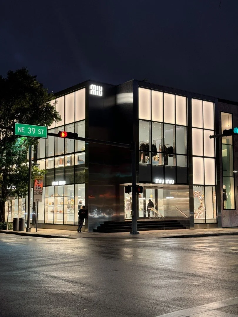 Photo Dec 15 2025, 5 52 33 PM.jpg